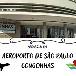 Apartamento Aconchegante Mobiliado, Zn - Cod 02