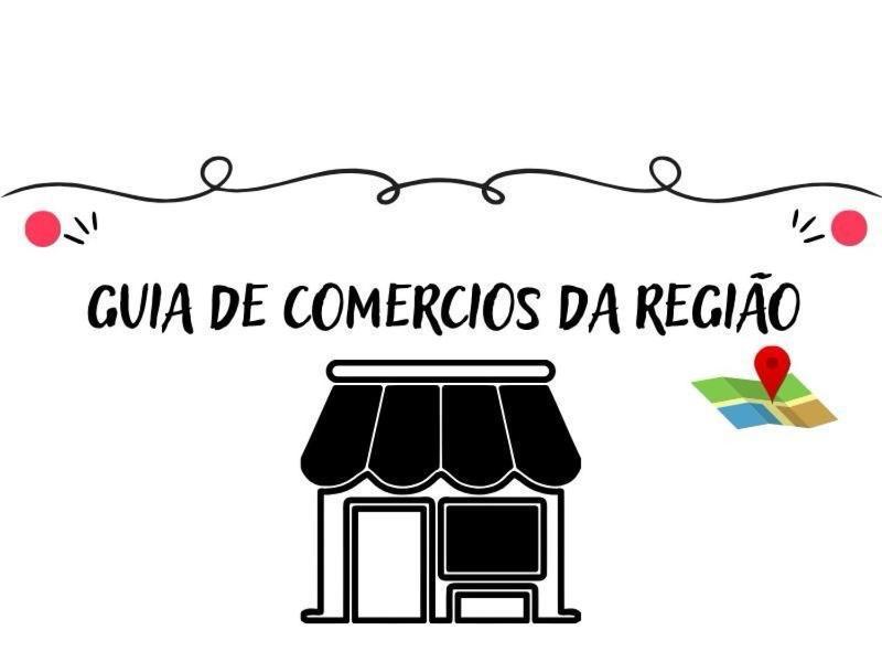 Apartamento Aconchegante Mobiliado, Zn - Cod 02 *