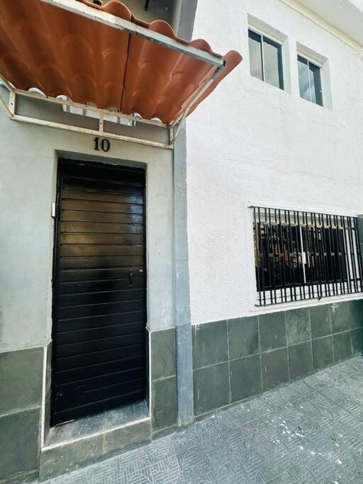 Aconchegante Mobiliado, Zn - Cod 02