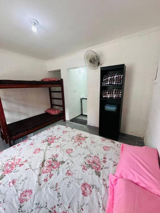 Aconchegante Mobiliado, Zn - Cod 02 Apartamento