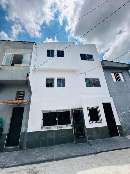 Apartamento Aconchegante Mobiliado, Zn - Cod 02 *