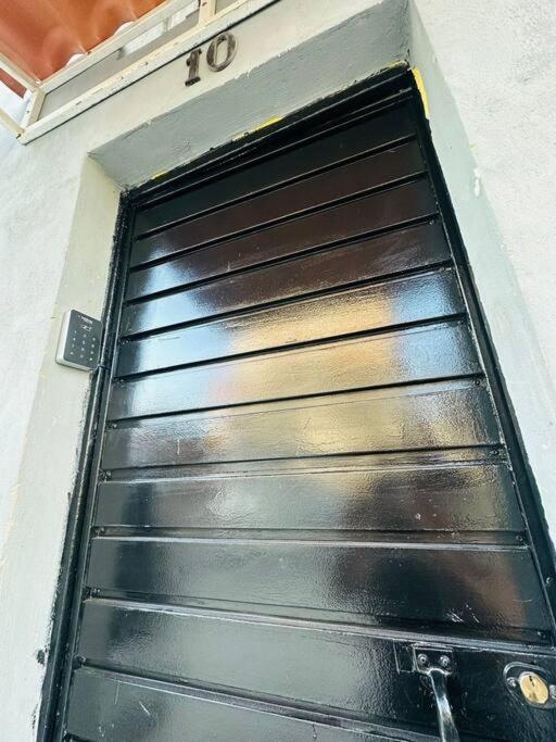 Aconchegante Mobiliado, Zn - Cod 02 Apartamento