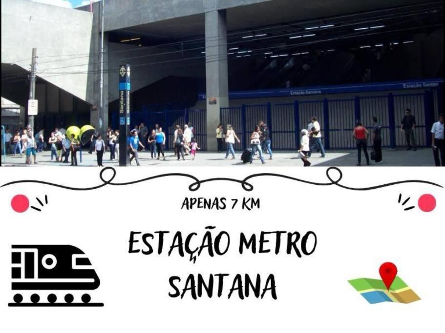 Apartamento Aconchegante Mobiliado, Zn - Cod 02 São Paulo